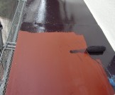 93dfdc13897bf57b4be2329dc3ca02e95