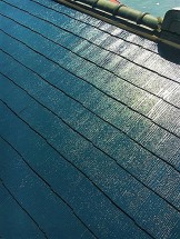 調整IMG_2511,025 97d79a3b6d00146fa99d2405d7c66258