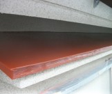 9957e6d4ecb8d87deea13f9730a6eb2b13