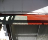 霧除けサビ止め 9957e6d4ecb8d87deea13f9730a6eb2b14