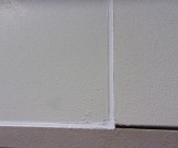 9d09a97fe0c38106b060c153d8f80bd52