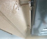 9db23291a4bda94c417efab3ee111f53