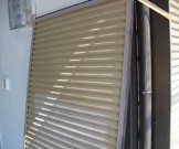 CIMG2219