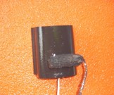 CIMG2298