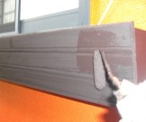 CIMG2321
