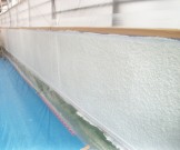 IMGP24651
