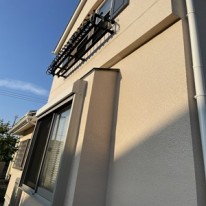 IMG_7544