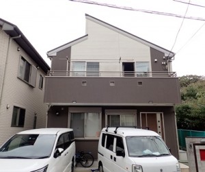 PB190012