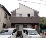 PB190012