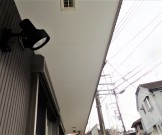 PB190030