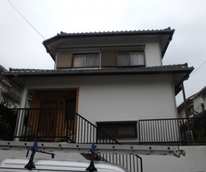 PC0101151