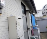 RIMG1296