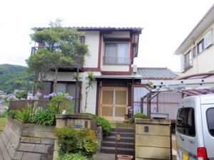 RIMG2434