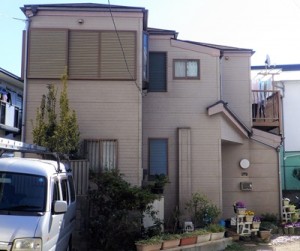 RIMG46321