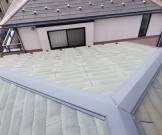 RIMG6863