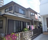 RIMG9867