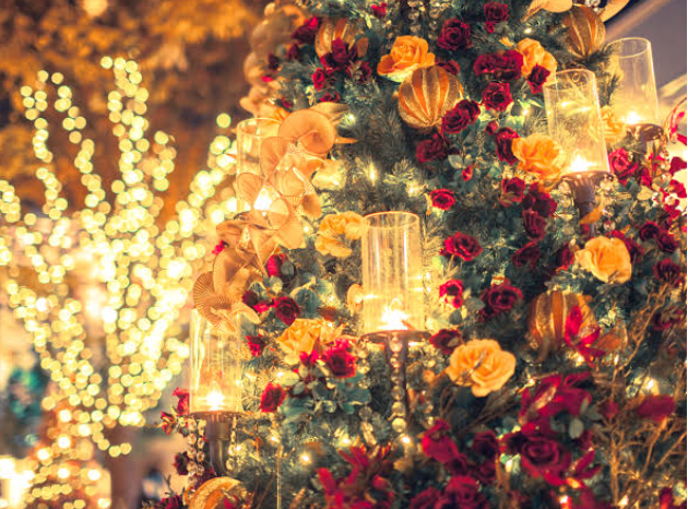 Screenshot_20251129-150618