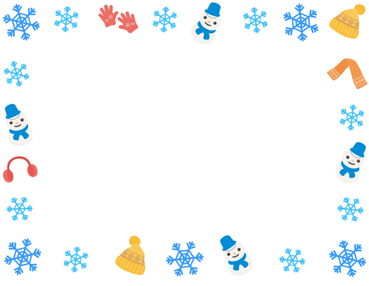 Screenshot_20260204-174152