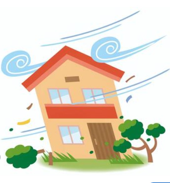 Screenshot_20260402-1736572