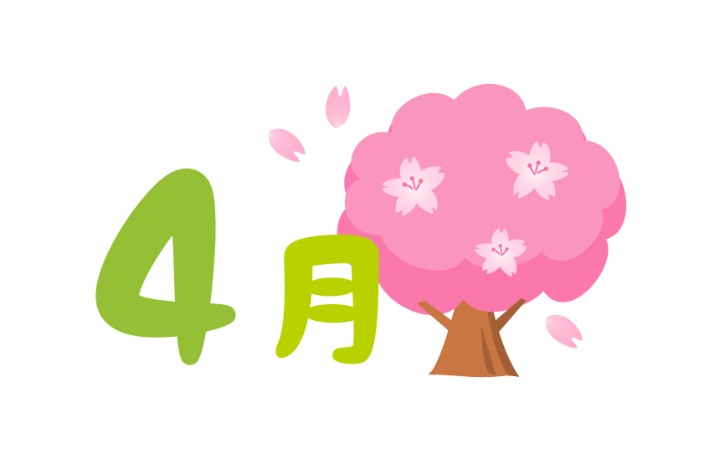 Screenshot_20260422-1725122