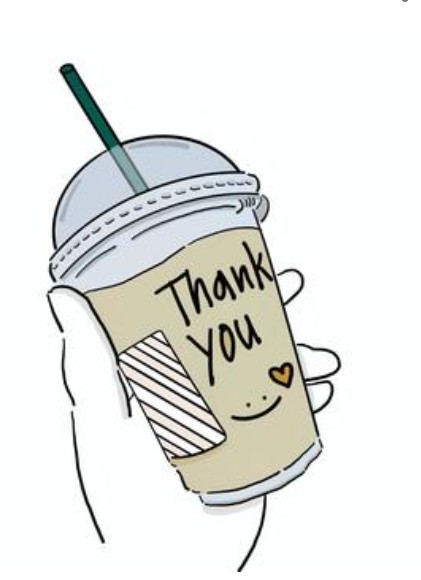 Screenshot_20260423-1733482