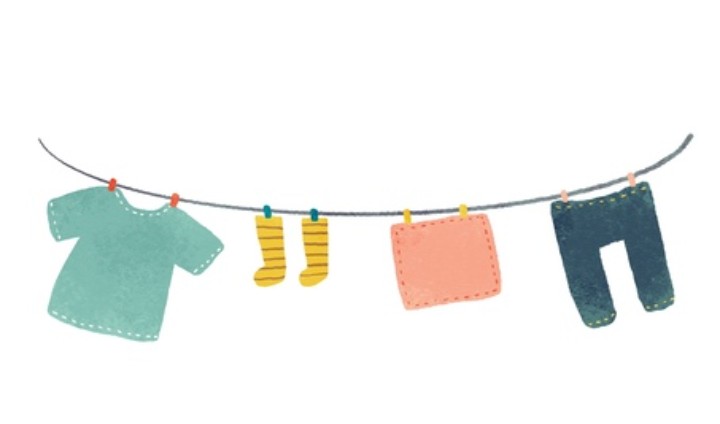 Screenshot_20260424-1738072