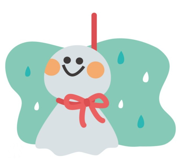 Screenshot_20260430-1716592