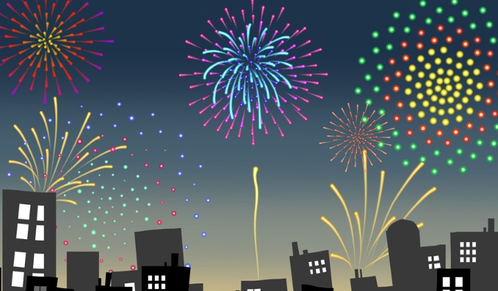 Screenshot_20260710-1715062