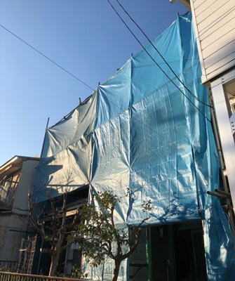 修正IMG_1231 a01eebc527db37cd36c64e3fc67fb203