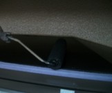 a0f707b831694c92d1a35797eed13d6f14