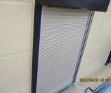 シャッター施工前 a10ce5bf9d5bb3a0d840a264fb8b98561