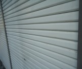 シャッター施工前 a10ce5bf9d5bb3a0d840a264fb8b98562