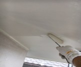 a186eb78c41dffd2d13aa82d02d1a413