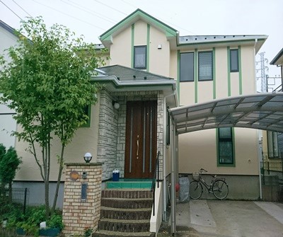 完了5 a1dd8118e5c8b76cdbc7f167a5d0763f2