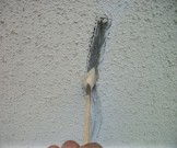 PENTAX DIGITAL CAMERA a5ad39f10251faf5f4fd61bd193a5a19