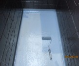 ベランダ防水中塗り ab0f76e7dd5cc04f13e4682d716db9f23