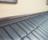 ab2a68cbea3396ec2a7f818c02411ff3