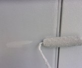 aeeb17c2f2d86d5d720a0dd70be4276a20