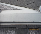 af367b268c2de8b6745a81b3ea3db15315