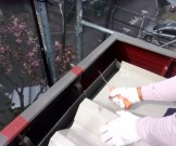 b21893c4dec8a8f2efd36cc938fd33971