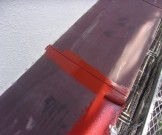 b32241aeeffd8221d491078065ccec8b5