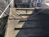 b73e8059d837631108b13217b50199c2