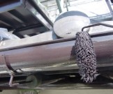 b7591abd277fa7f4b11500e8b20b63f23