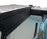 b7a7a45063e7cf0a4b13db815e91d38615