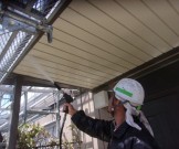 b7d8934af6d6b4641fd3887d66ff0a712