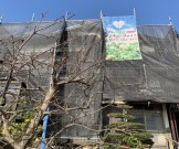 b8f08719467dad7c0c5f4e137b2ed4c99