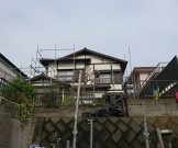 b9dc6969ad2d2cc99227fd639e466ef41