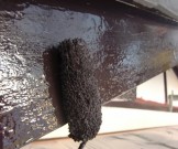 ba0ca6b87a08e7bc37fde2bbcb58605e1