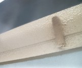 ba0ca6b87a08e7bc37fde2bbcb58605e22