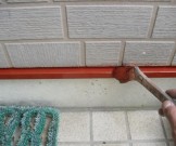 水切りサビ止め ba318c8c09c7ecb7691109efe6c361ff3